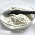 GME30M idrossipropil metilcellulosa per adesivo per piastrelle